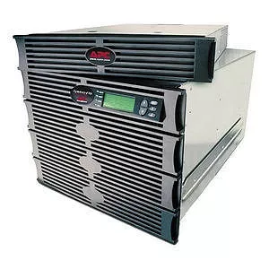 APC-SYOPT1-00