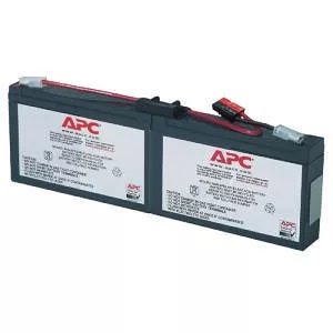 APC-RBC18-00