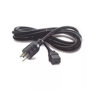 APC-AP9871-00