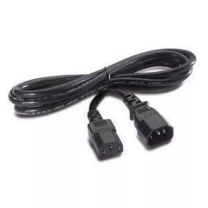 APC-AP9870-00