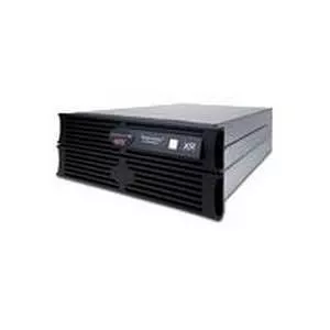 APC-SYRMXR2B4-00