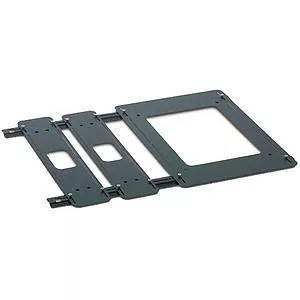 APC-AR8190BLK-00