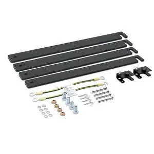 APC-AR8166ABLK-00