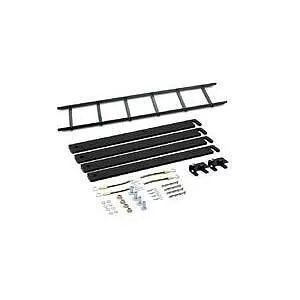 APC-AR8165ABLK-00