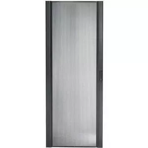 APC-AR7007A-00
