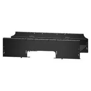 APC-AR8571-00