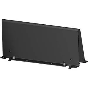APC-AR8184-00