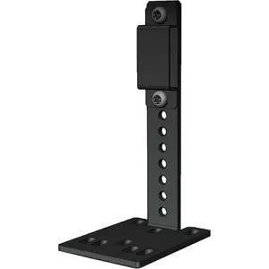 APC-AR8186-00