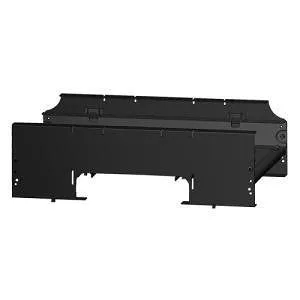 APC-AR8560-00