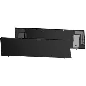 APC-AR8570-00