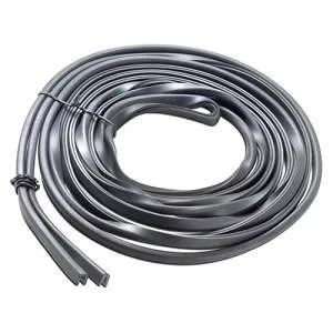 APC-AR8579-00
