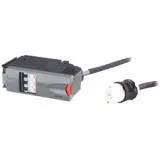 APC-PDM3530L2130-440-00