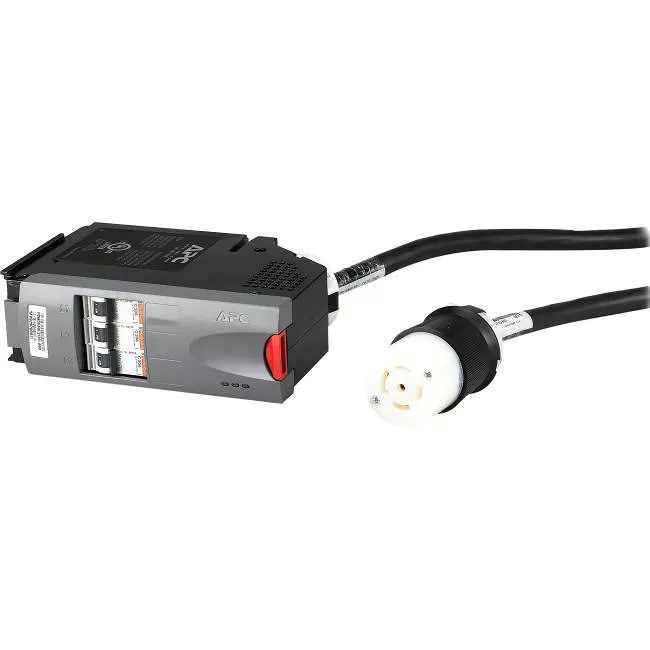 APC-PDM3530L2130-860-00