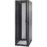 APC-AR3100X617-00