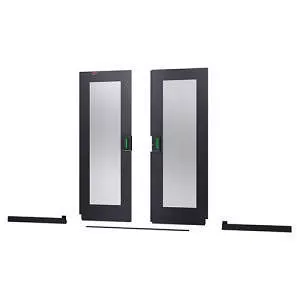 APC-ACDC2400-00
