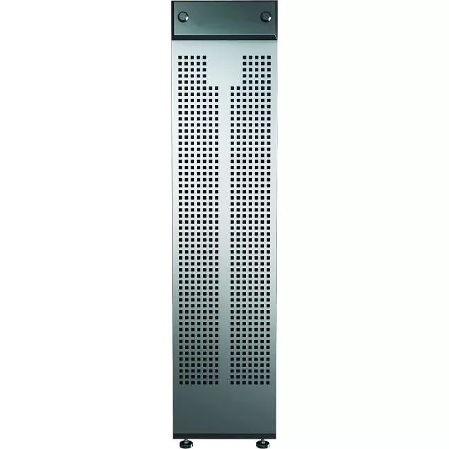 APC-G35TXFM10K30G-00