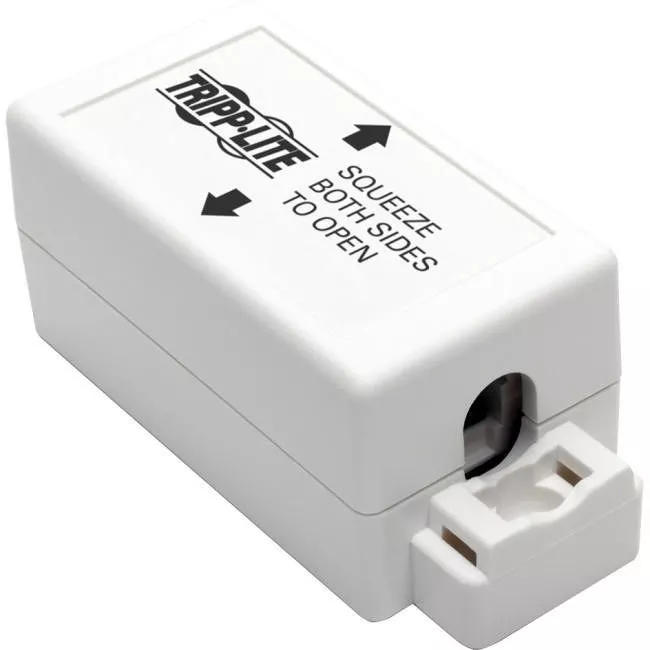 TRP-N237-001-00