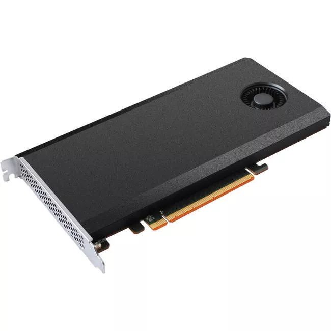 HPT-SSD7101A-1-00