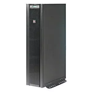APC-SUVTP15KH2B2S-00