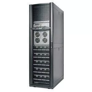 APC-SUVTR40KH4B5S-00