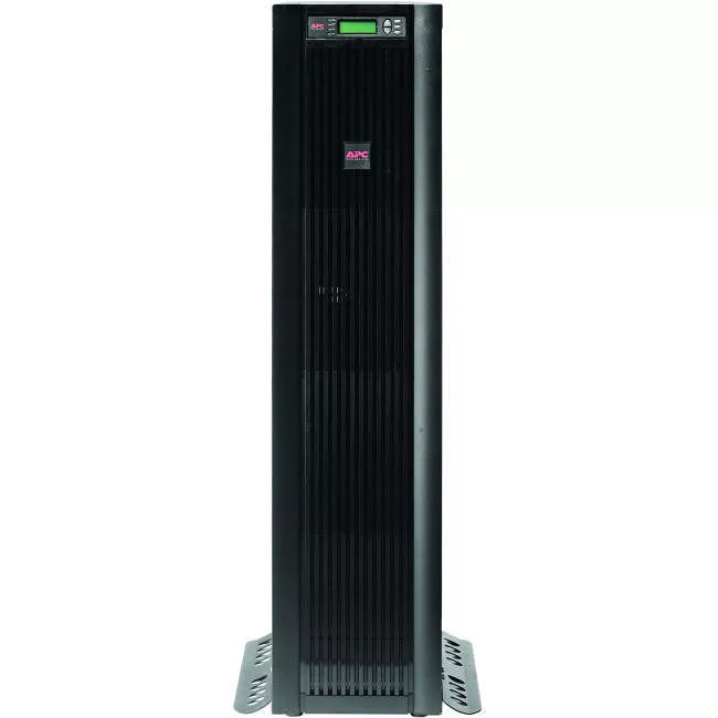 APC-SUVTP10KH1B2S-00