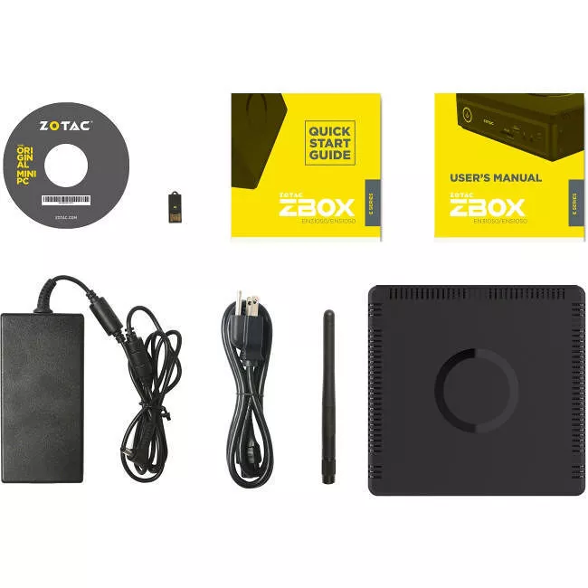 ZTC-ZBOX-EN51050-U-00
