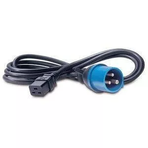 APC-AP9876-00