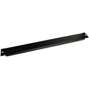 STT-BLANKB1-00
