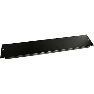 STT-BLANKB2-00