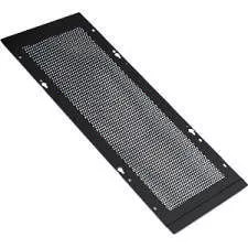 APC-AR8575-00