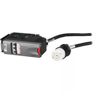 APC-PDM3530L2130-740-00