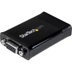 STT-MCHD2VGA-00