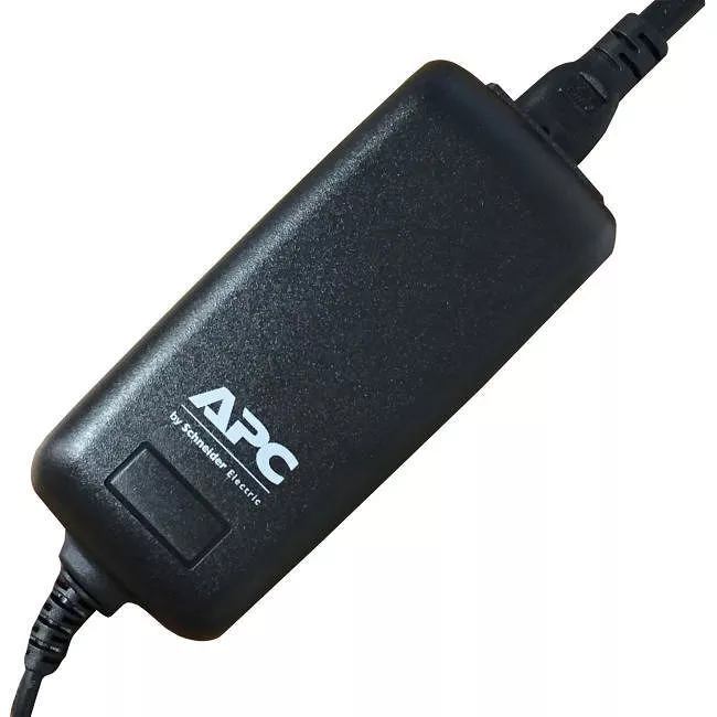 APC-NP12V36W-SG-00