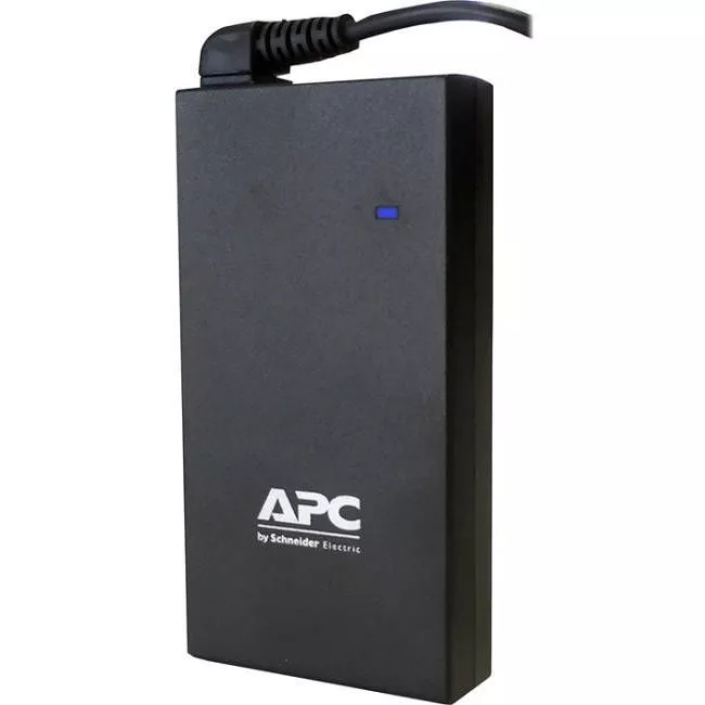 APC-NP19V65W-AAT2TIPS-00
