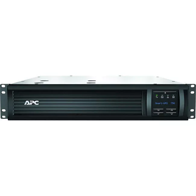 APC-SMT750RM2UC-00