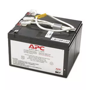 APC-RBC5-00