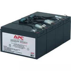APC-RBC8-00