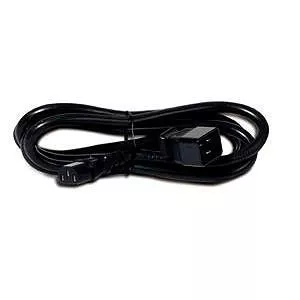 APC-AP9879-00