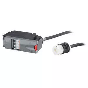 APC-PDM3520L2120-1040-00