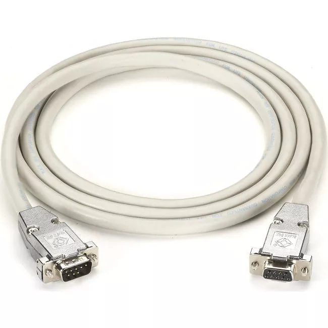 BBX-EYN257T-0010-MM-00