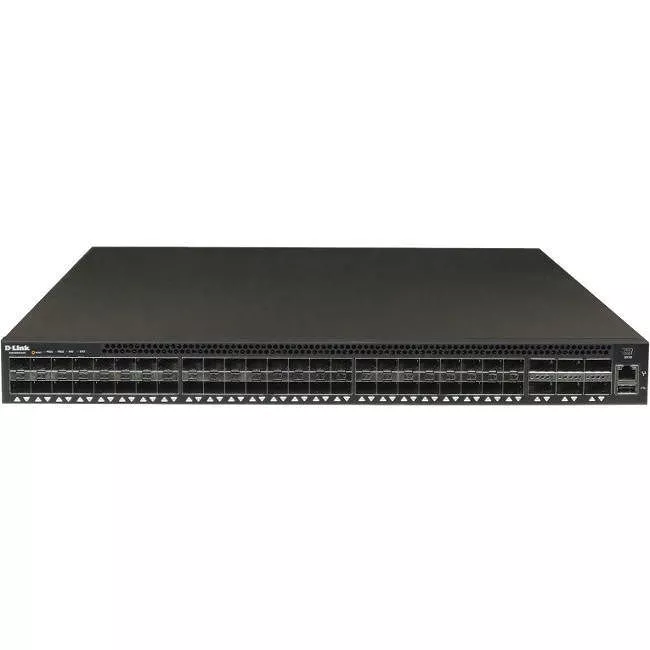 DLI-DXS-5000-54S/AF-00