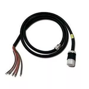 APC-PDW19L21-20R-00