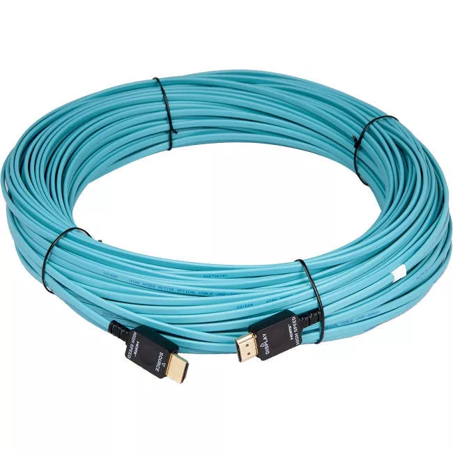 DTP-ACDP12CAB/100-00