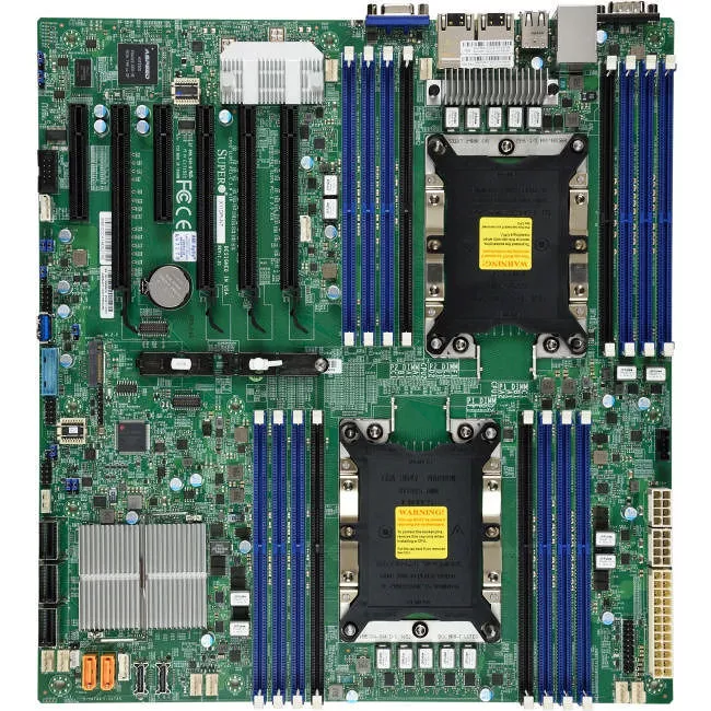 SMC-MBD-X11DPI-NT-O-00