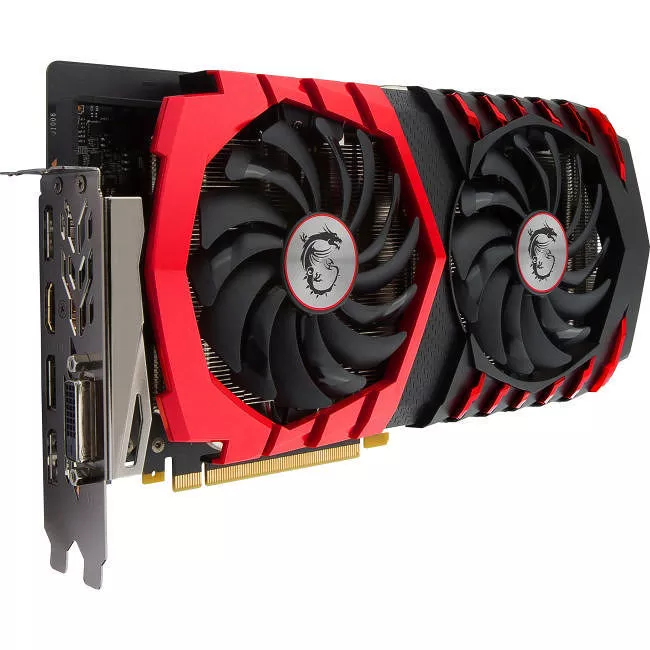 MSI-G1060GX6-00