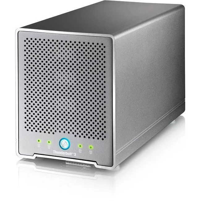 AKT-T3QM-T3DIAY-AKT-00