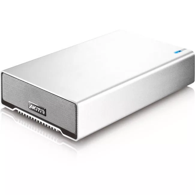 AKT-SM3-U3JS-AKT1U-00