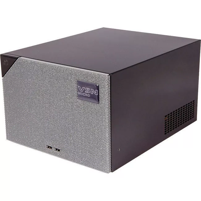 DTP-VSNMICRO600-ATX-00