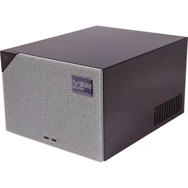 DTP-VSNMICRO600-RPSU-00