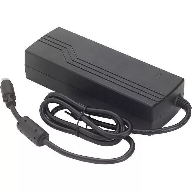 AKT-E11-1111150001+E14-4121830002-00